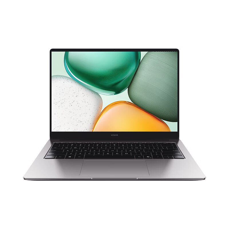 HONOR X14 2025 Battle Edition I5 16GB 1TB