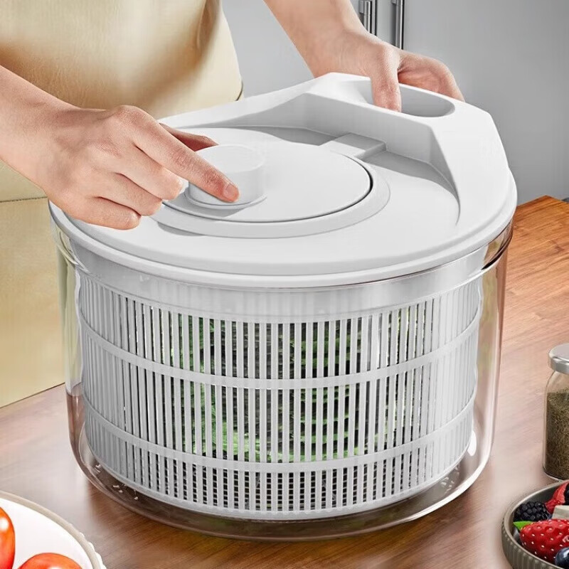 MUYA Vegetable Dehydrator