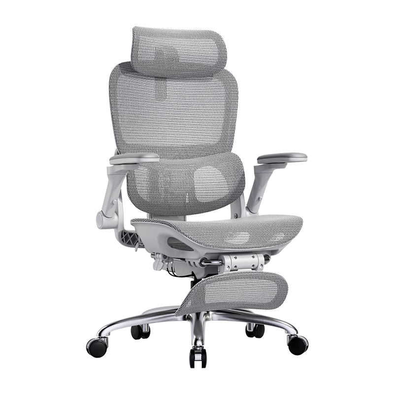 SIHOO B300Pro Ergonomic Gaming Chair