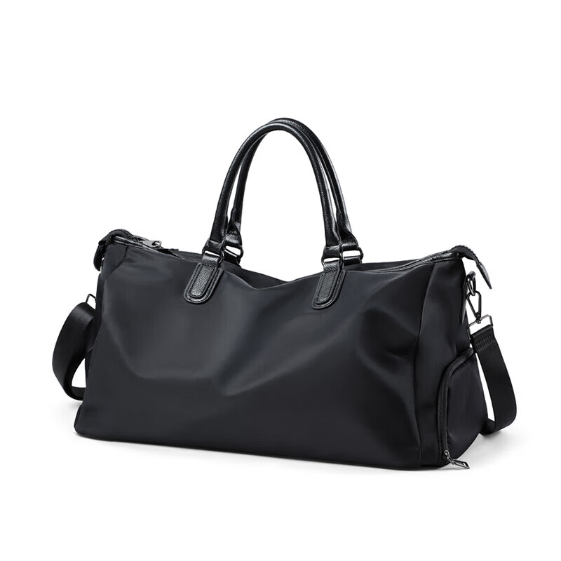 Viney Travel Bag - Large Capacity Sports Bag