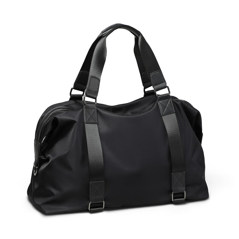 Viney Travel Bag for Men & Women