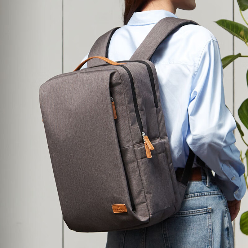 Shanye AGS Lightweight Backpack for Women
