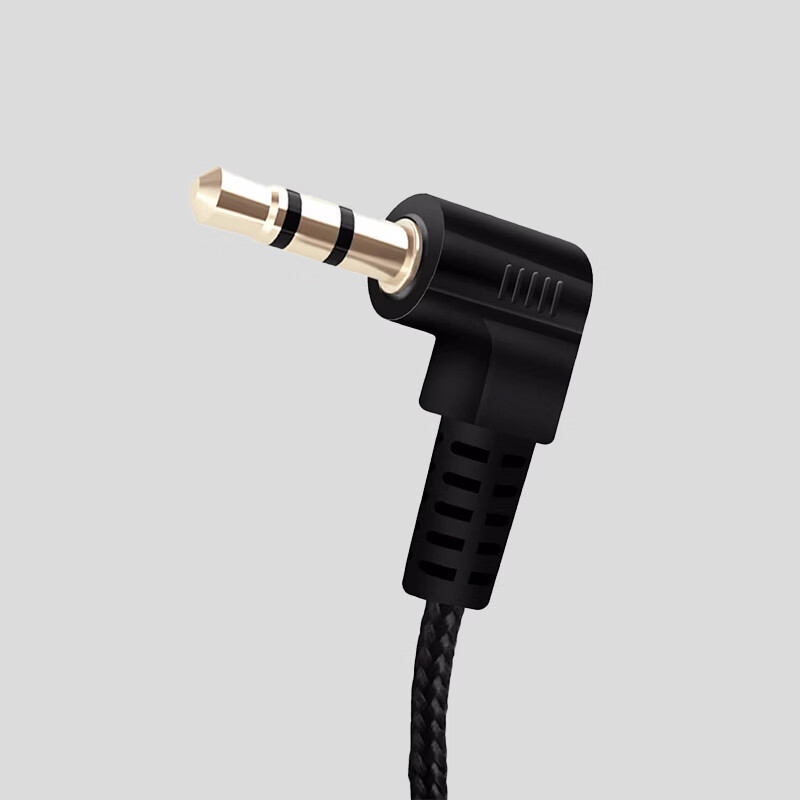 AISOMEX Bee Amplifier Wired Mic for Teachers