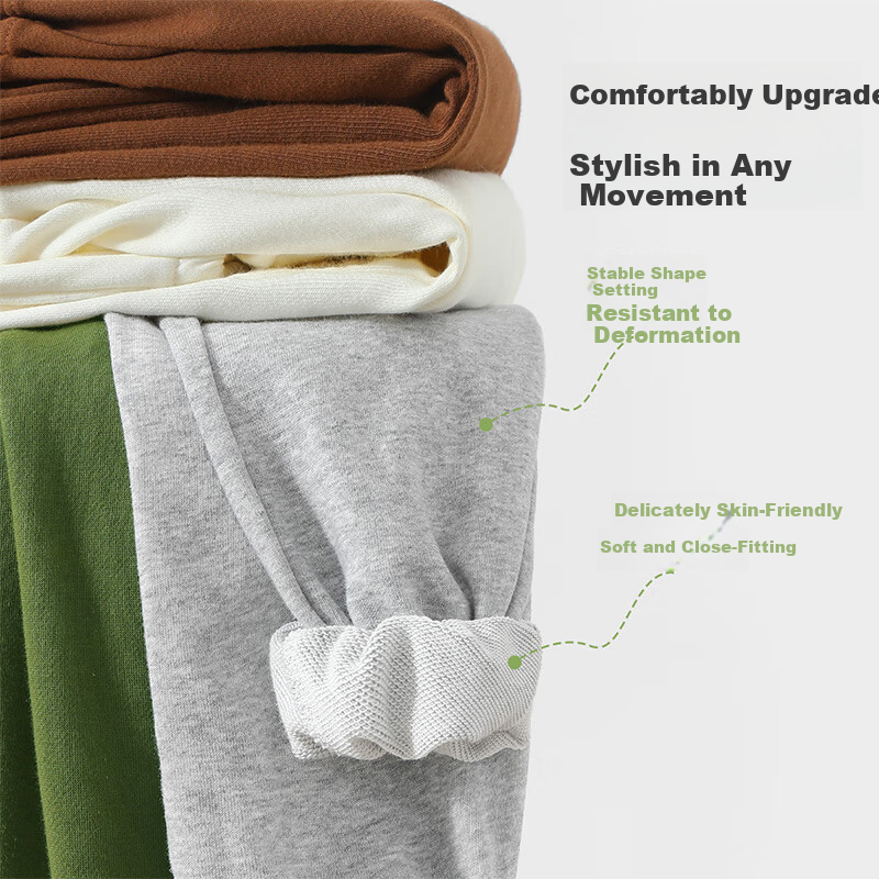 Badibadi Kids Sweatpants