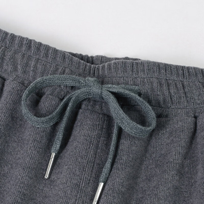 TUCANO Women's Casual Cotton Comfortable Slim Sports Pants
