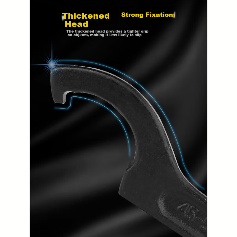 BOSI Hook Wrench