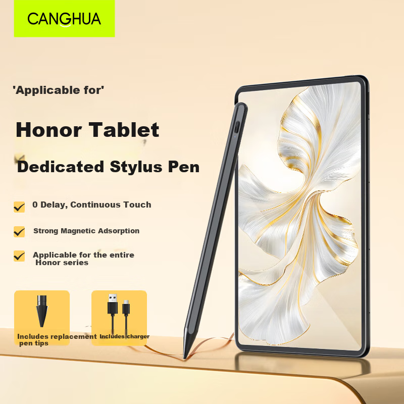 CangHua Honor Stylus for MagicPad2