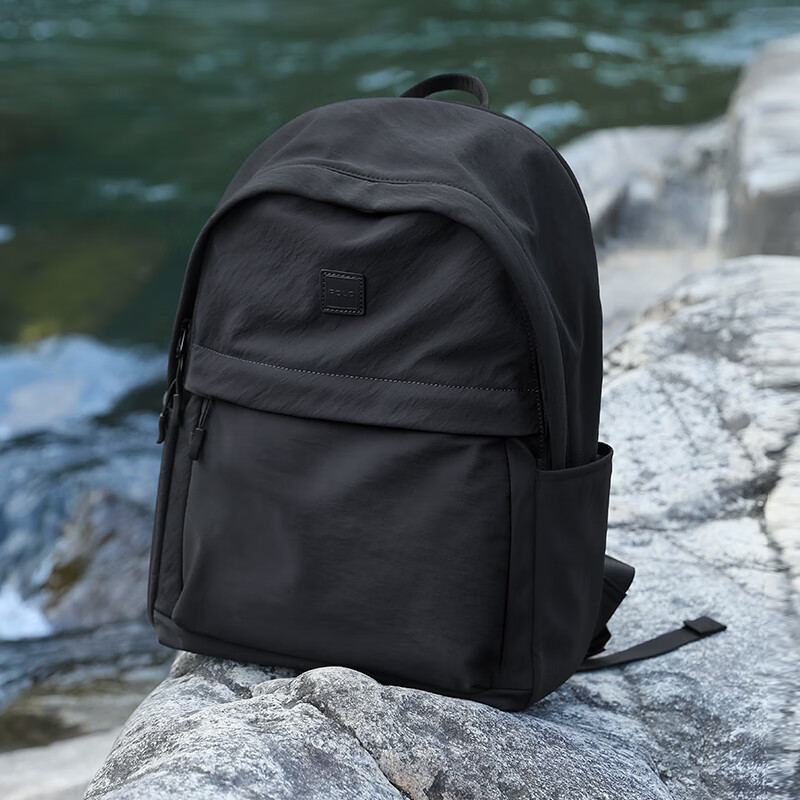 POLO Women's Casual Backpack