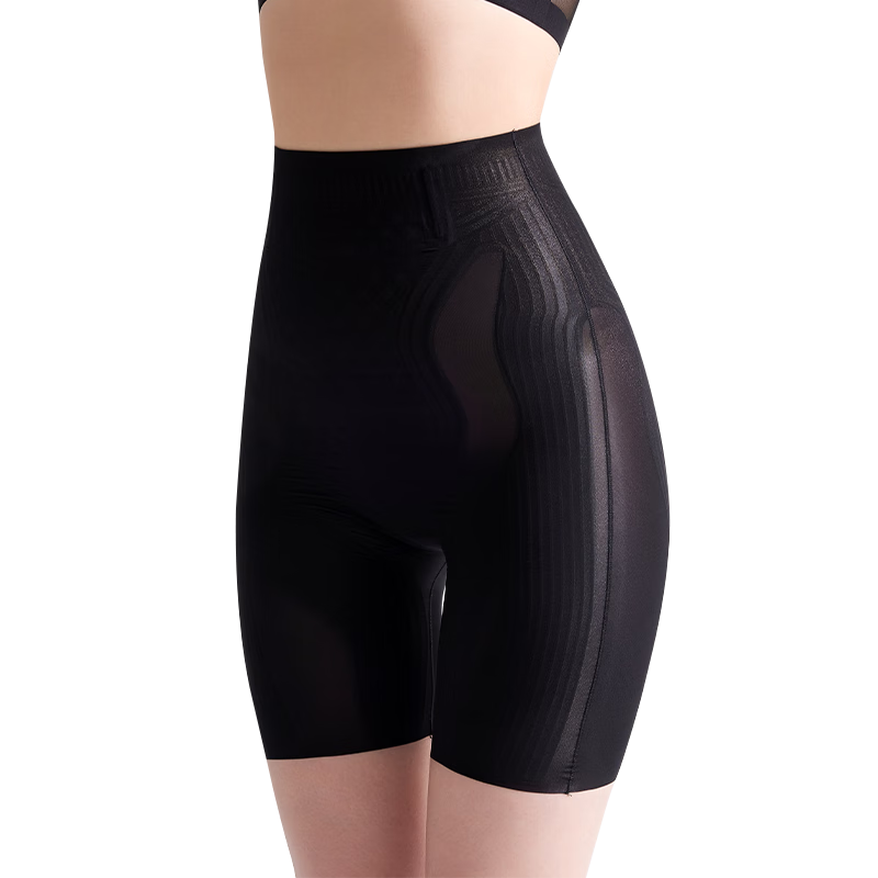 GRACEWELL High Waist Shaping Tummy Control Panties