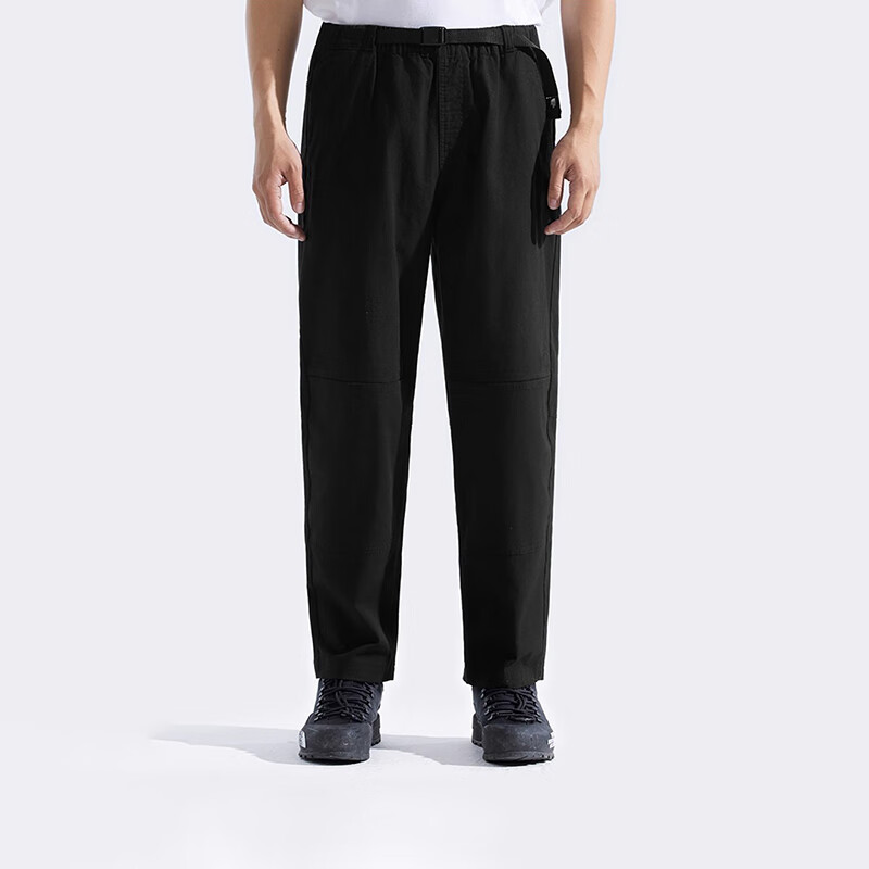The North Face BETA Outdoor Climbing Hiking Pants