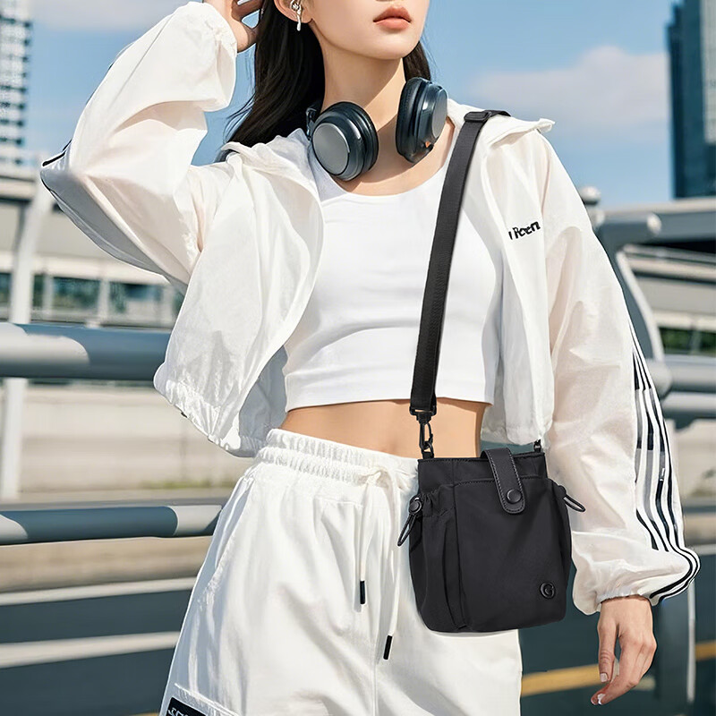 GOLF Fashion Crossbody Bag for Women