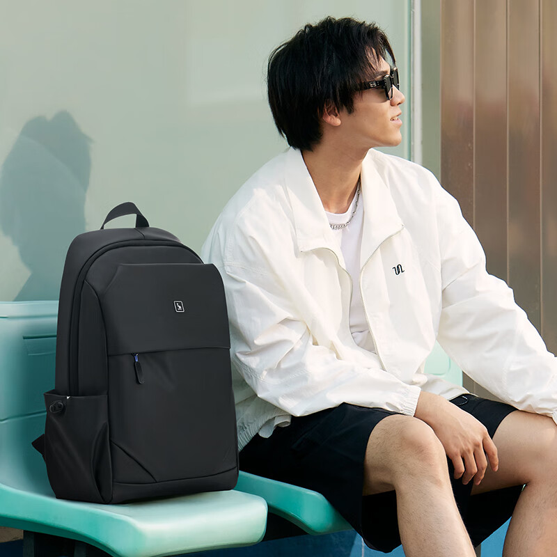 OWAS Men's Large Capacity Backpack