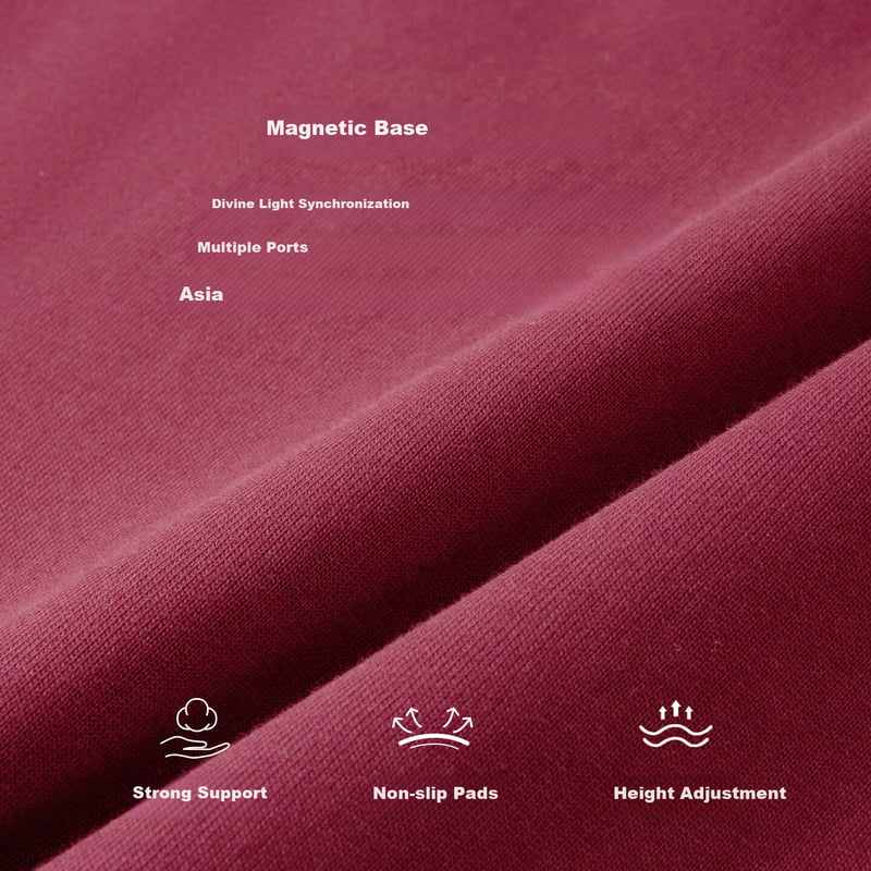 Metersbonwe Men's Cotton Casual T-Shirt