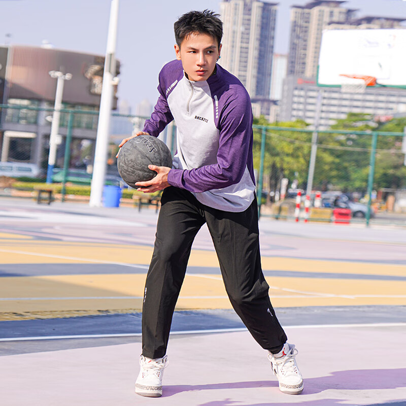 BKCXZICE Men's Sports Sweatpants