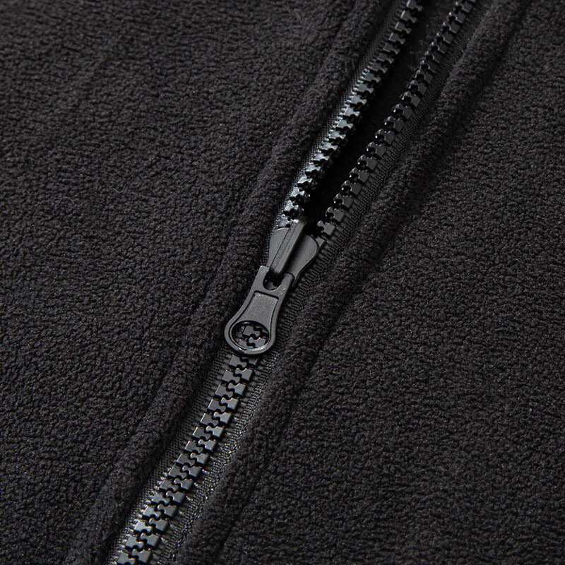 PLAYBOY Men's 3-in-1 Hooded Jacket