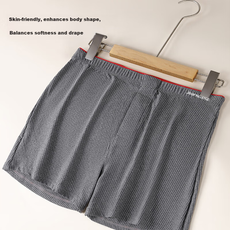 Jeanswest Men's Arrow Pants 5XL Boxer Briefs