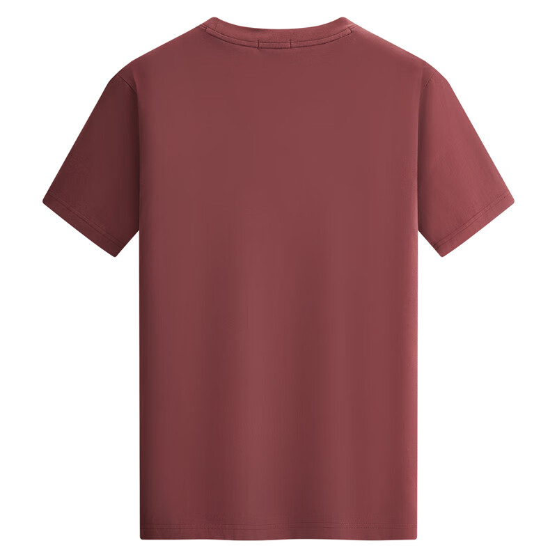 DANCING WOLVES Men's T-Shirt