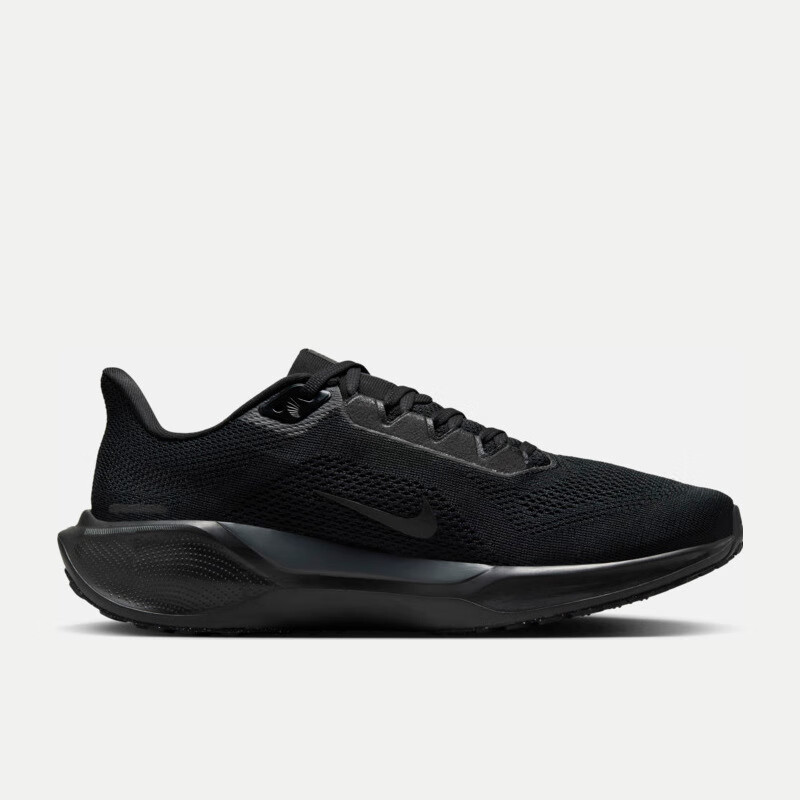 NIKE Pegasus 41 Running Shoes