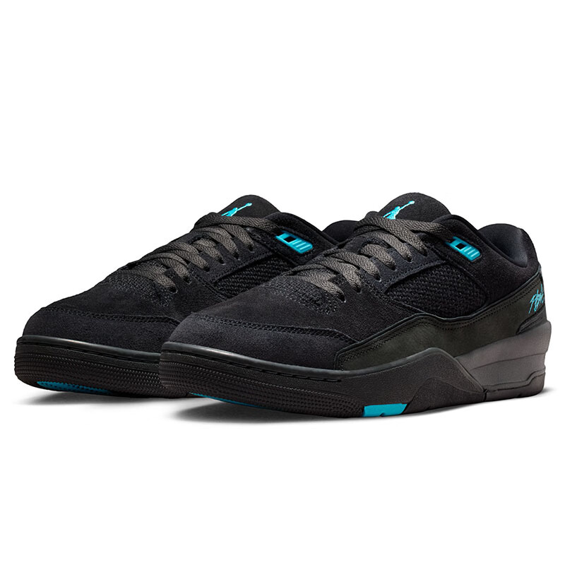 Jordan JORDAN FLIGHT COURT Casual Sports Shoes