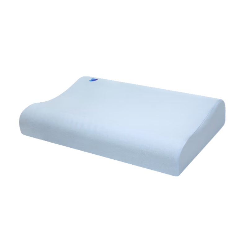 AiSleep TALALAY Natural Latex Pillow