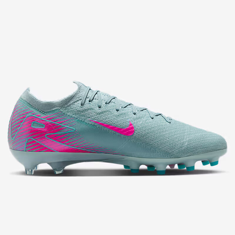 NIKE Jike Vapor 16 AG Soccer Cleats