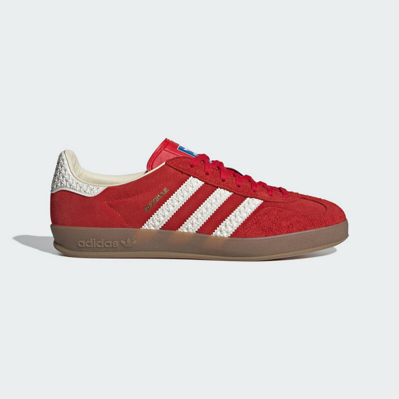 Adidas GAZELLE INDOOR Casual Sports Shoes