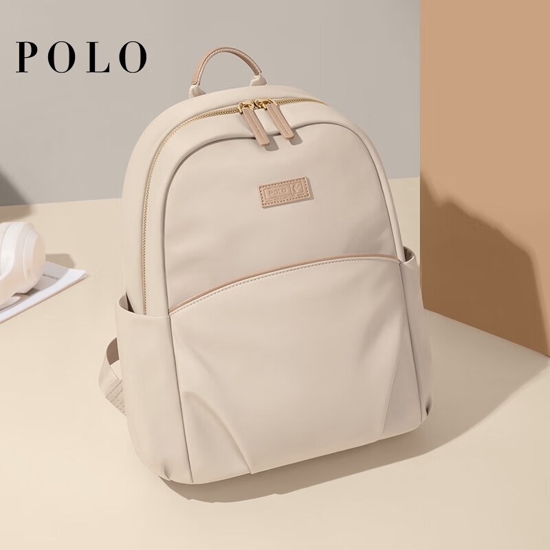 POLO Women's Backpack