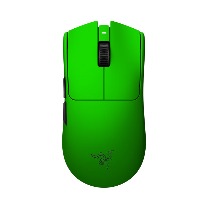 Razer Viper V3 Pro Wireless Gaming Mouse