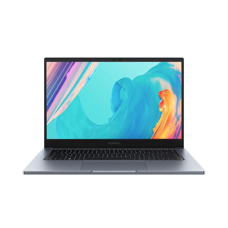 Huawei Qingyun G540 I7-1360P 40GB RAM 4TB SSD