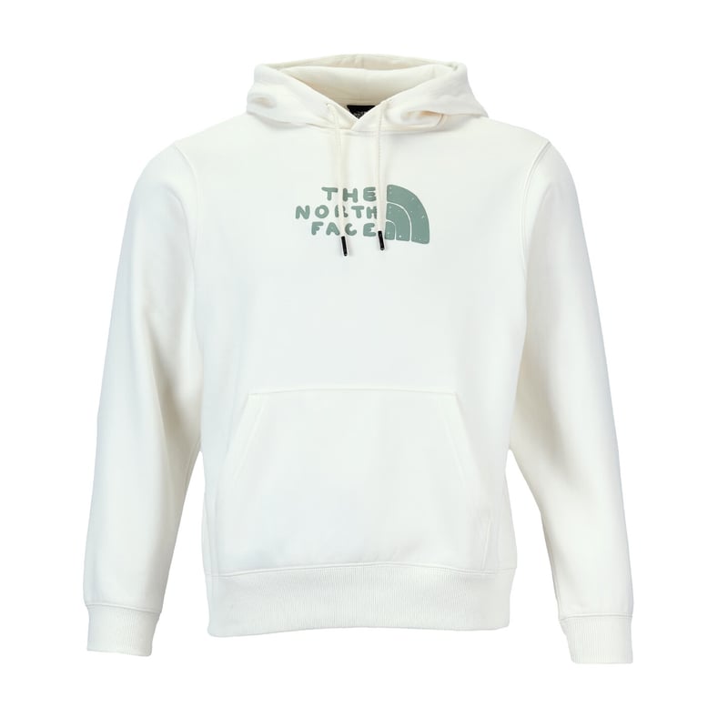 The North Face Women's 2025 Winter Hoodie