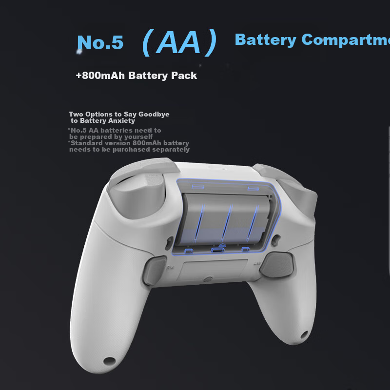 Yingyi Ypro Wireless Game Controller