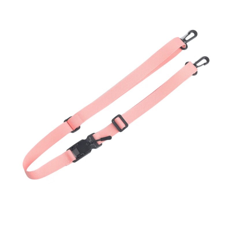ESCASE Magnetic Crossbody Phone Lanyard