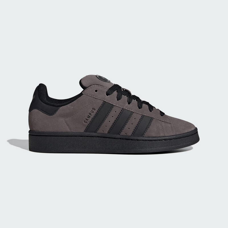 Adidas Trefoil Campus 00s Casual Shoes