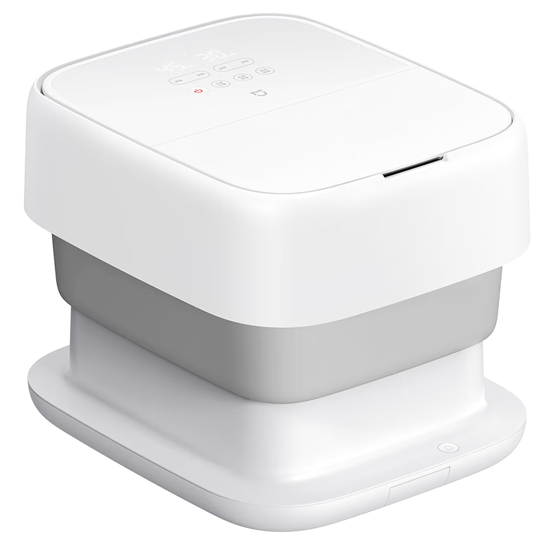 Xiaomi Mijia Airbag Foot Bath Massager 2 Pro