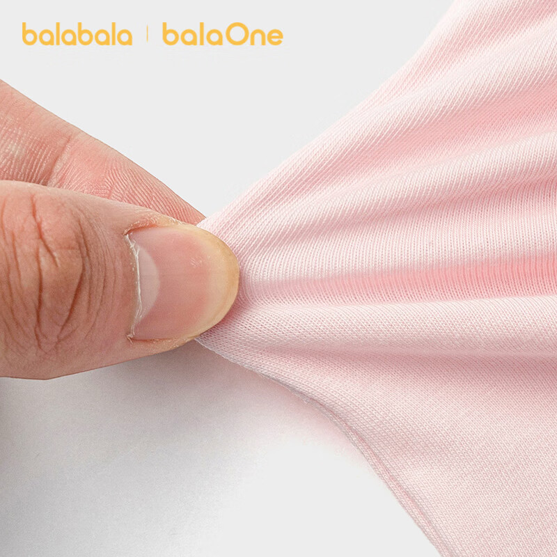 Balabala Kids Cotton Boxer Shorts