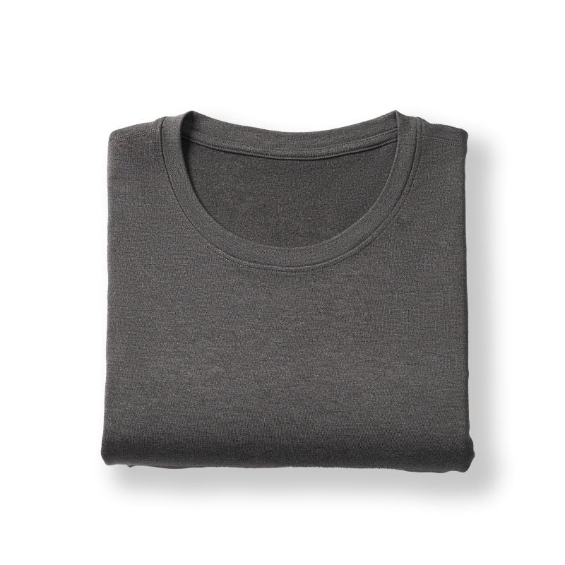 One's Member Thermal Underwear Set