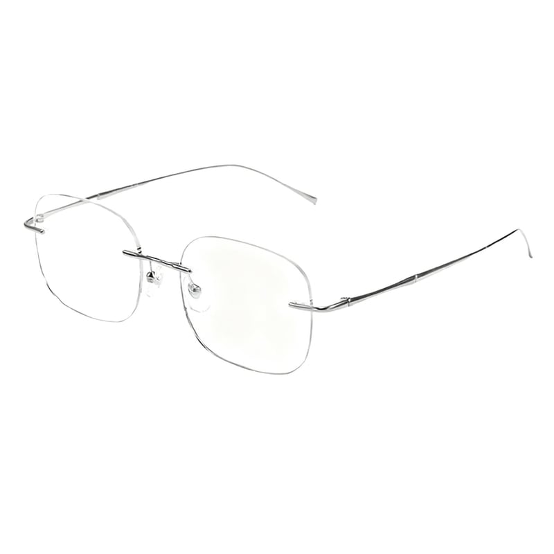 Boshide Blue Light Blocking Glasses