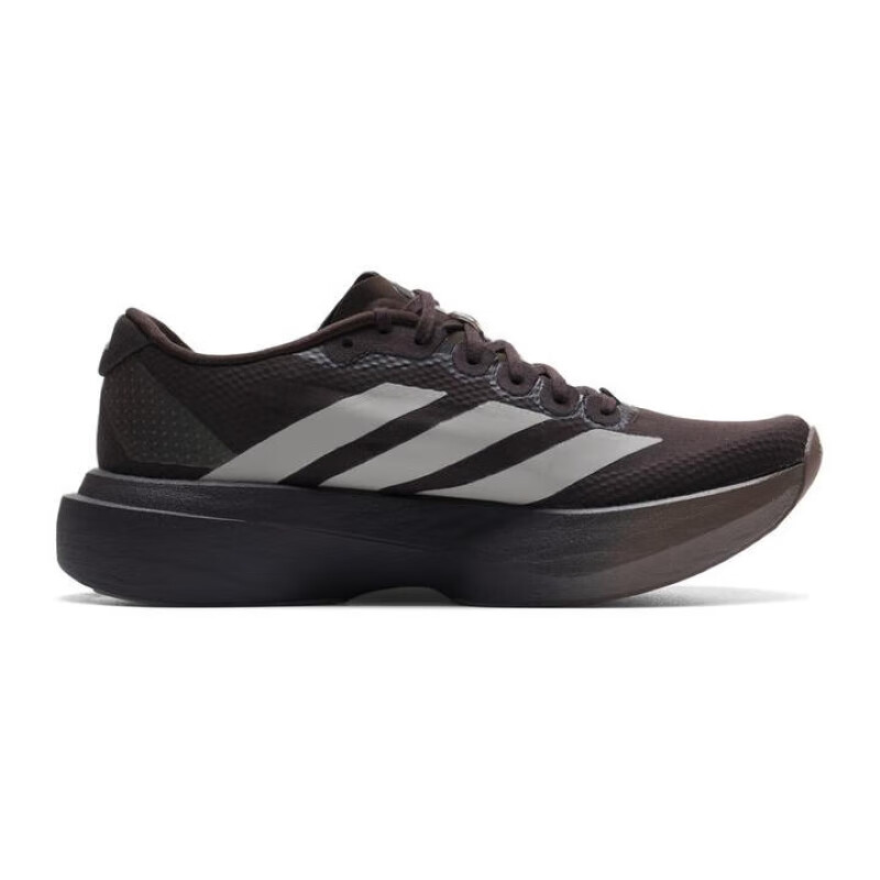Adidas Adizero EVO SL WOVEN Running Shoes for Women