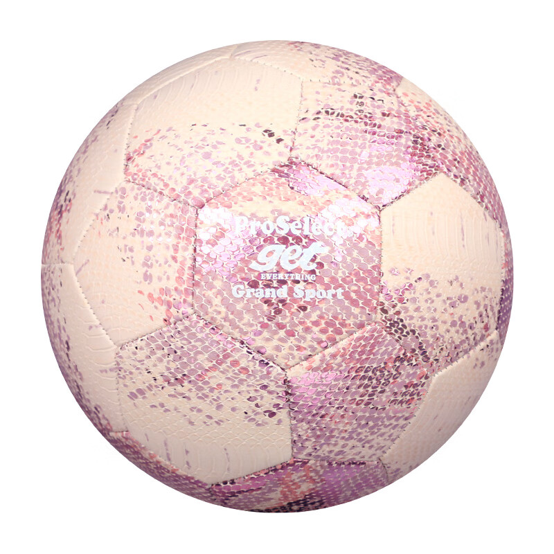 ProSelect Durable Kids Soccer Ball