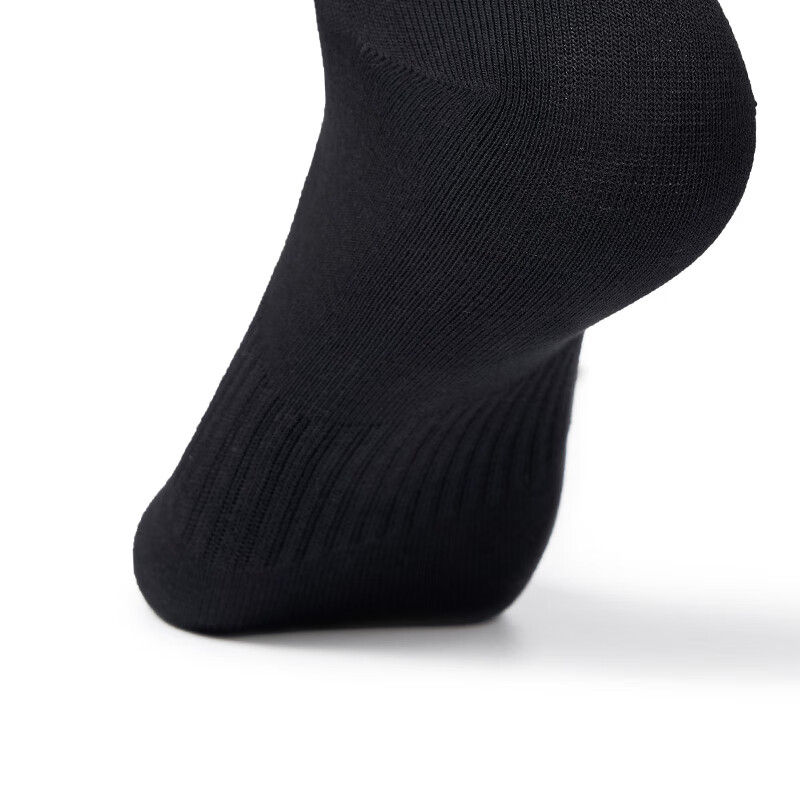 ERKE Long Tube Sports Socks for Men