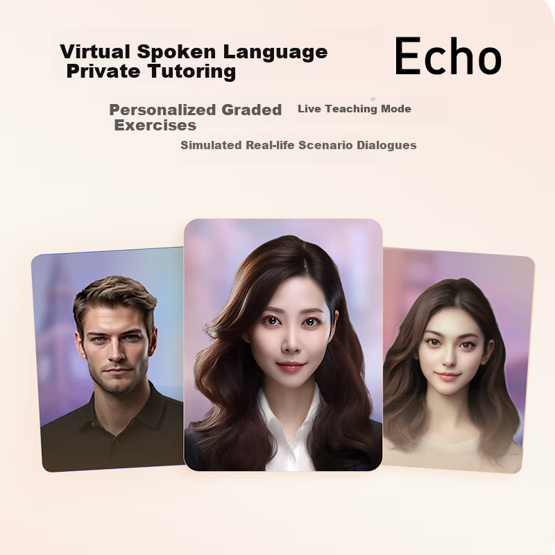 Youdao X7 Dictionary Pen - IELTS Speaking Coach