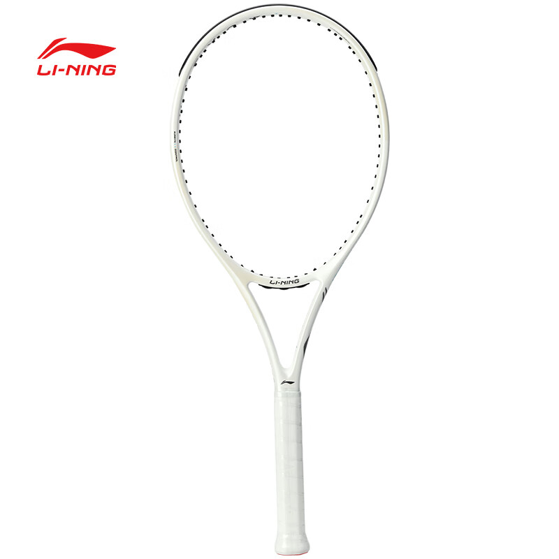 Li-Ning AURSYN98 Tennis Racket