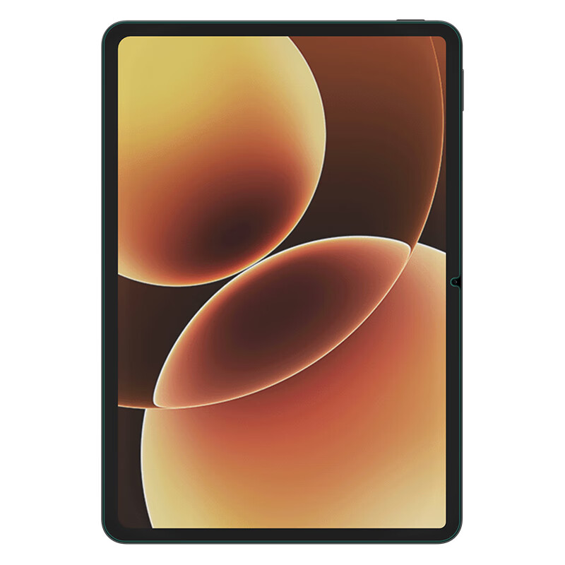 Nillkin Tempered Glass Screen Protector for Xiaomi Pad 8/8 Pro