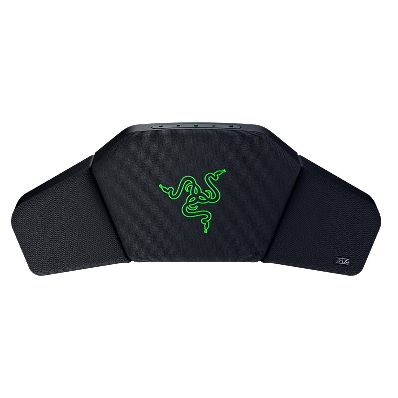 Razer THX Spatial Audio Wireless Headset