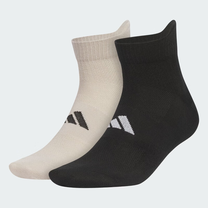 Adidas Training Series MT ANK SOCK 2PP Socks