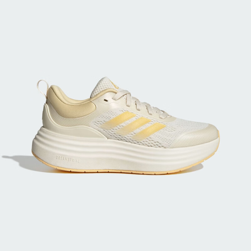 Adidas NORA SHELL Casual Shoes JQ9634