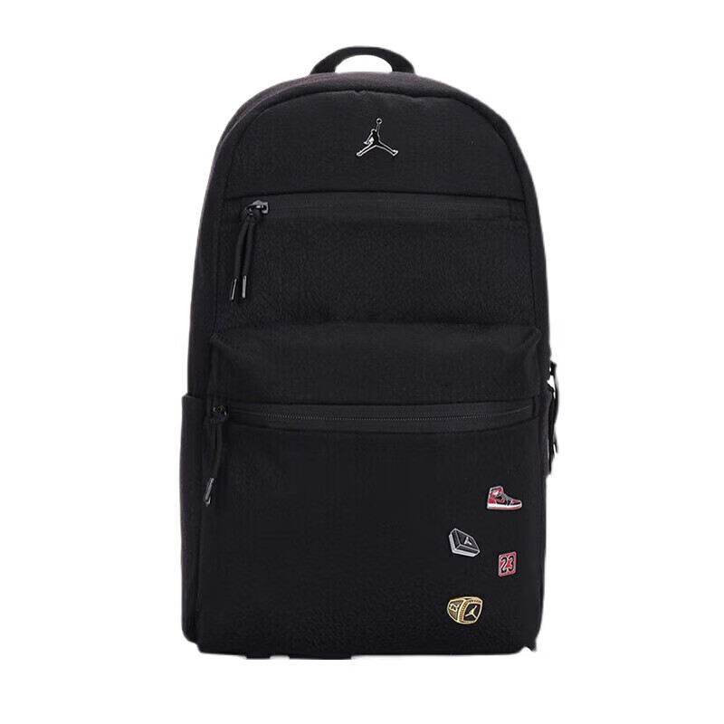 Jordan HA5477-023 Sports Backpack