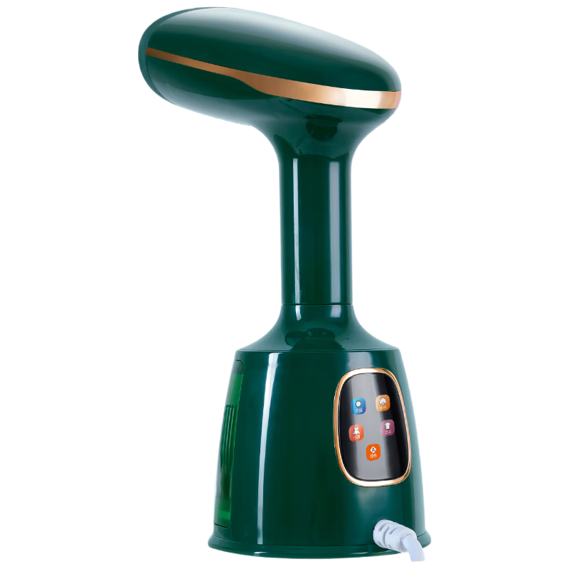 AUX AGT-22AS3015B Handheld Garment Steamer