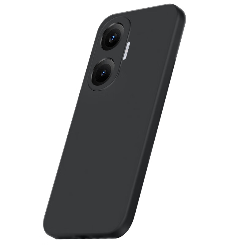 Freeson Slim Anti-Drop TPU Case for Redmi Turbo 4 Pro