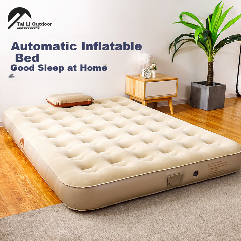 Taili Automatic Inflatable Bed